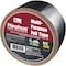 Nashua Nashua 1.89 in. W X 9.8 yd L Silver Foil Tape 1087626 - alternate 1